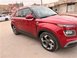 هيونداي فينو